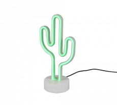 Tafellamp 1w 10lm Fluo Groen Cactus (1).png