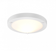 Plafondlamp E27 IP44 Wit.png