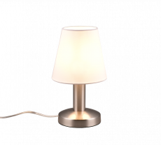 Touchlamp.png