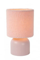 Tafellamp E14 Roze (1).jpg