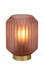 tafellamp glas roze.jpg