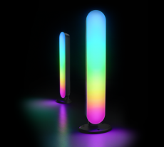 LED TAFELLAMP RGB USB.png