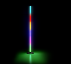LED VLOERLAMP RGB.png