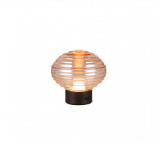 Oplaadbare Tafellamp 1,5w 100lm 3000k Amber.png