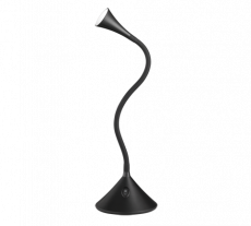 Flex Led Bureaulamp (1).png