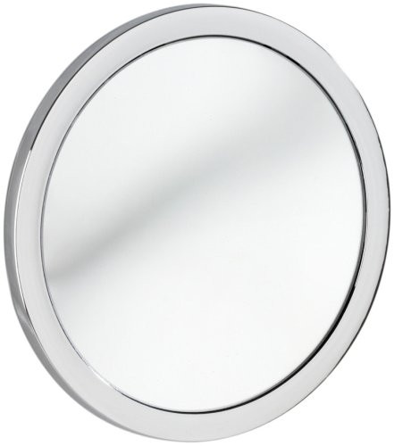 Cosmetic spiegel Pistoia