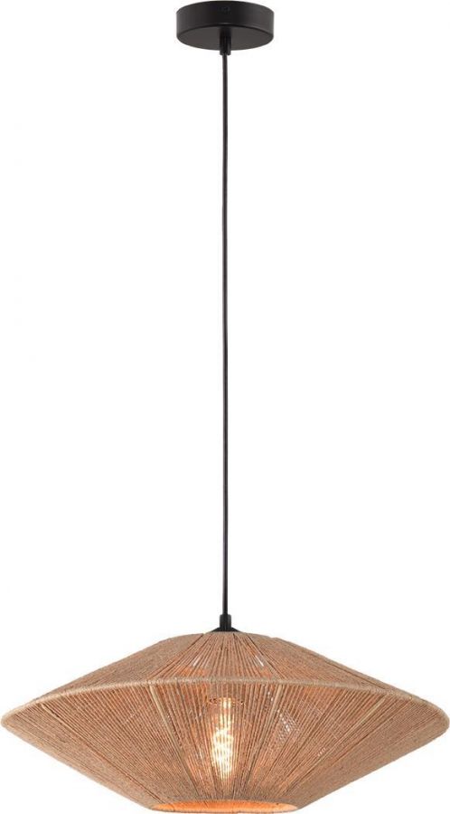 62310-15-50 Bicono Kap E27 50cm