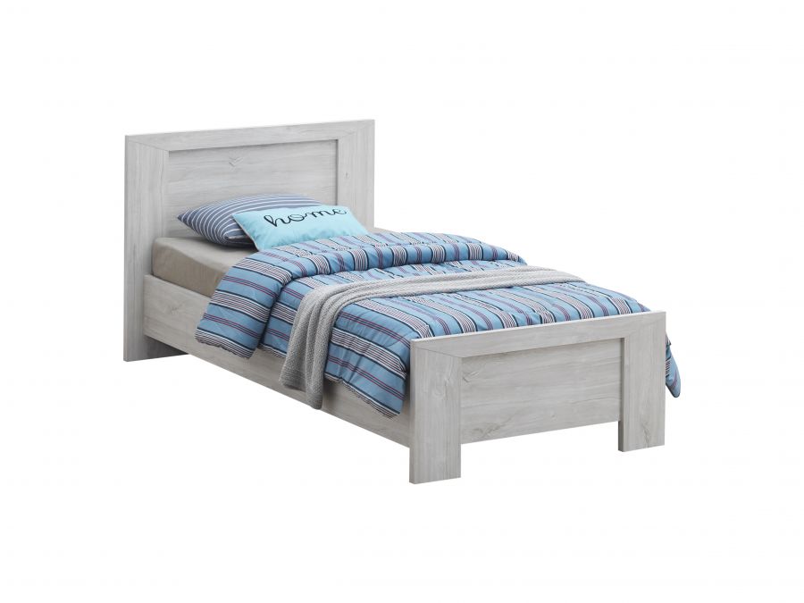 Bed Elvis 90 x 200