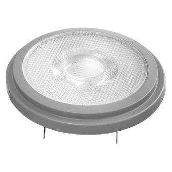 LED AR111 11,7w 12v G53 800lm 930