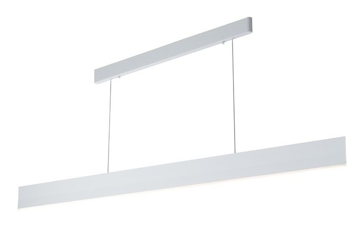 3300694 PURE Pendel 180cm 37w 2590lm 3000k wit
