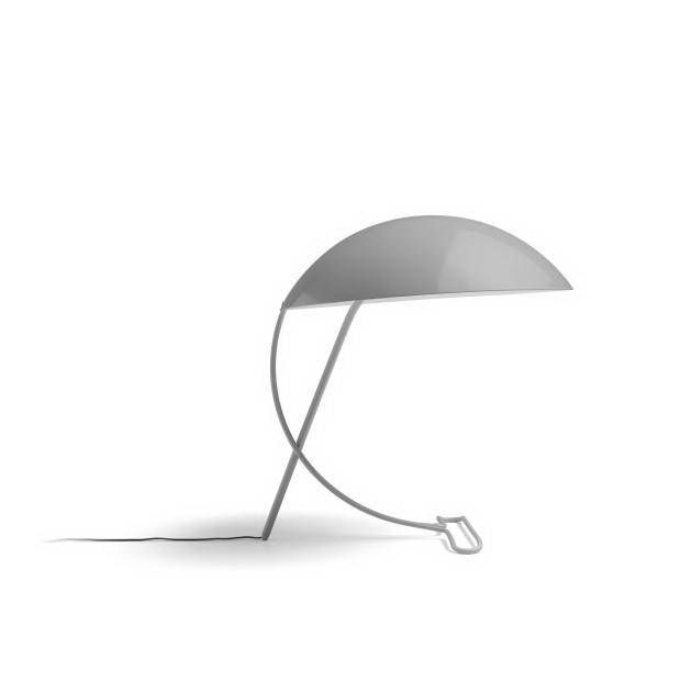 43284/17/PO BEAUVAIS Tafellamp 6w 600lm Warm