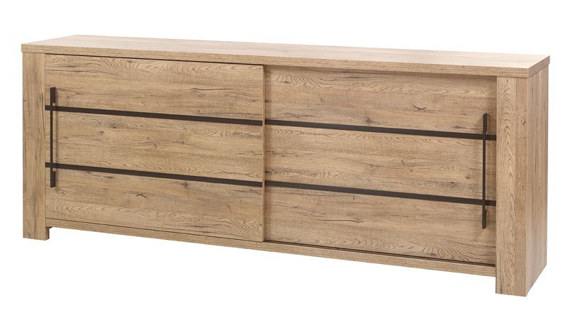 Dressoir Otto