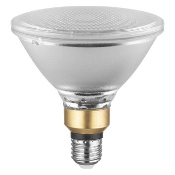PAR38 Led Reflector 13,5w 1035lm 30° 2700K E27