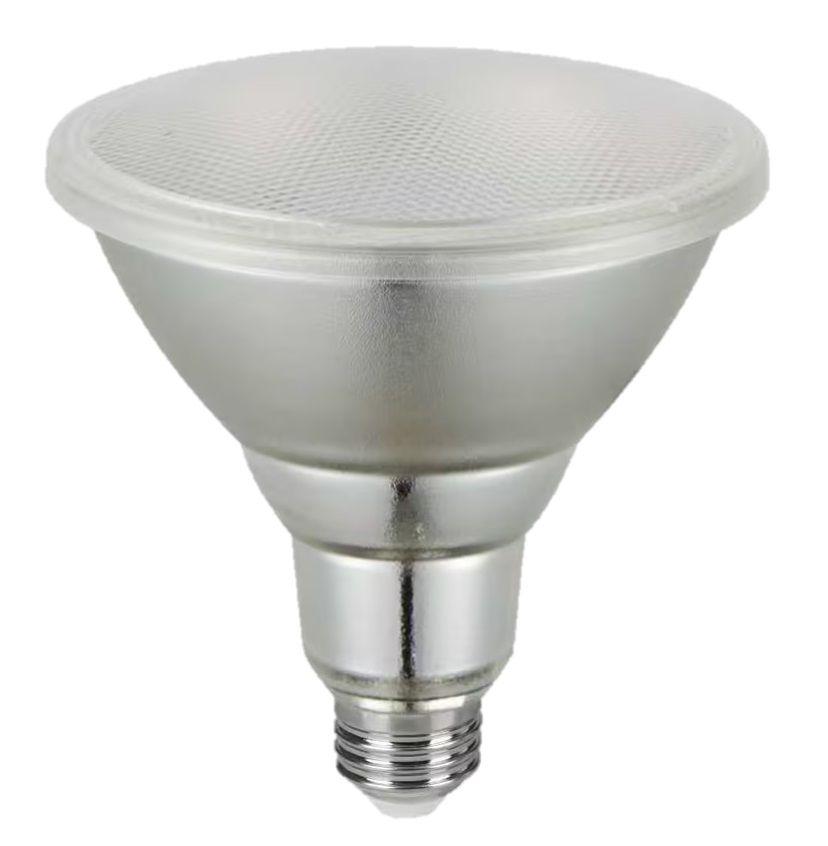 PAR38 Led Reflector 13,5w 1035lm 30° 2700K E27
