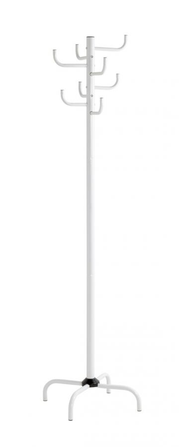 Kapstok Cactus 43099