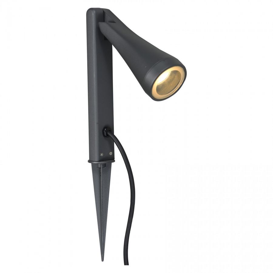 Tuinspot Spies GU10 IP44 