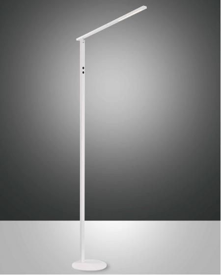 Leeslamp 10w 1000lm Whites Wit
