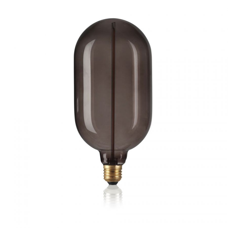 345819 Deco Led E27 3w 100lm 2200k