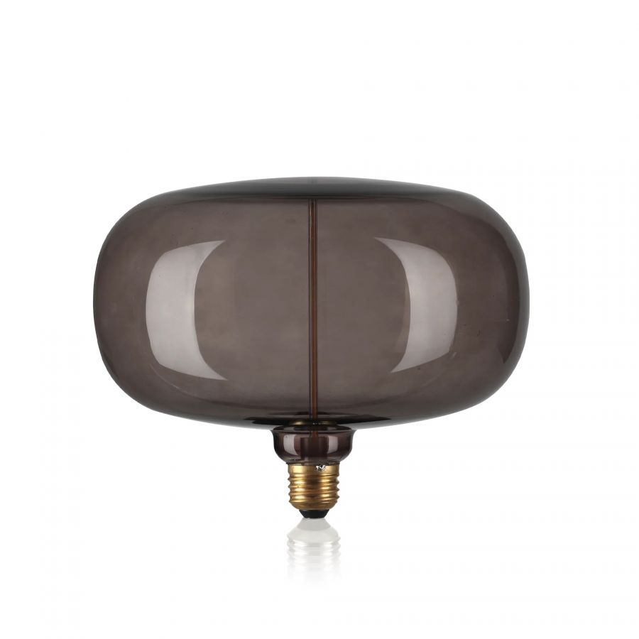 345833 Deco Led E27 3w 100lm 2200k