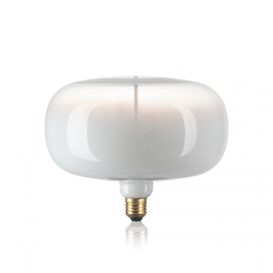 333922 Deco Led E27 3w 230lm 2200k