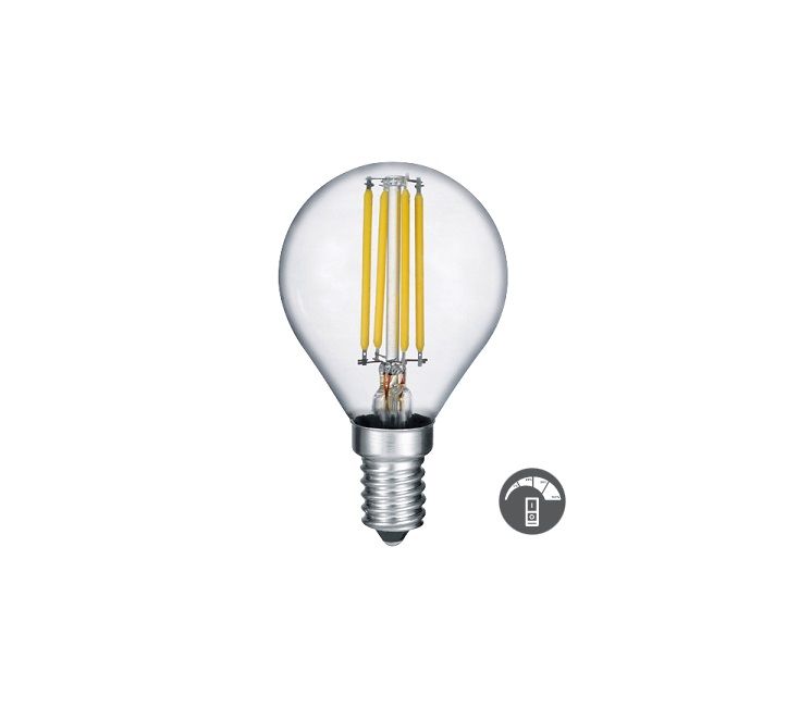 983-4470 Lamp 4,5w 470lm 2700k 3Stap