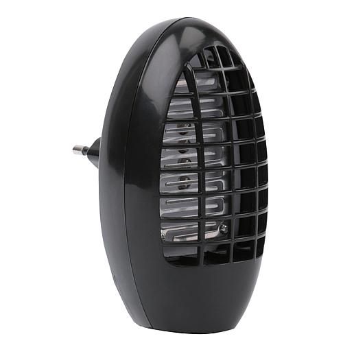 Olympia IV104 - Insecten UV Ledlamp