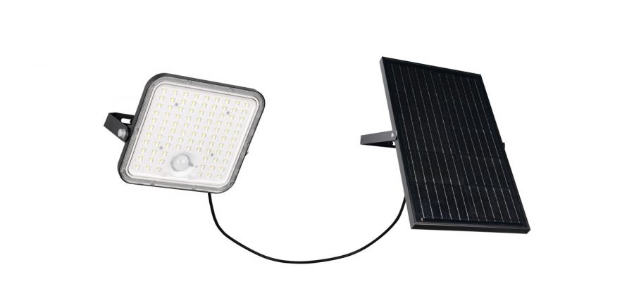 R22189132 ACORA Solar Straler 18w 2600lm 4000k