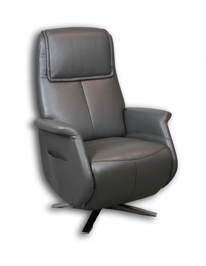 Relaxzetel Cloe Anti-Stress