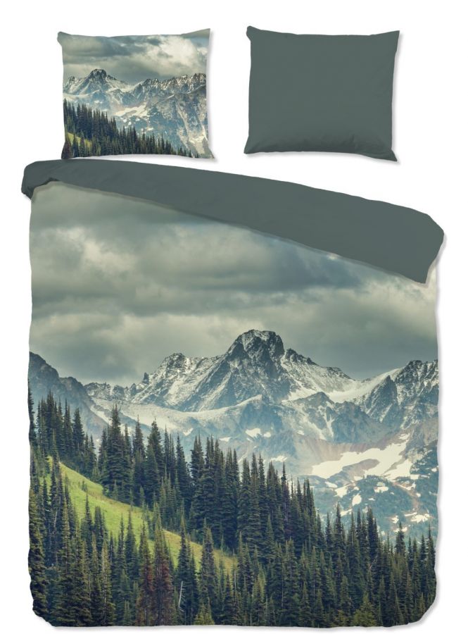 Dekbedovertrek 20049 multi 140x220 