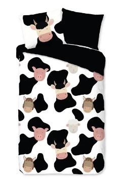 Dekbedovertrek 20054 140x220 