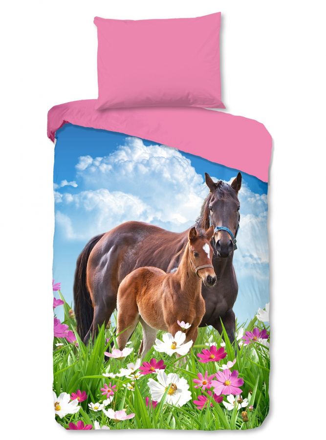 Dekbedovertrek 30746 140x220 