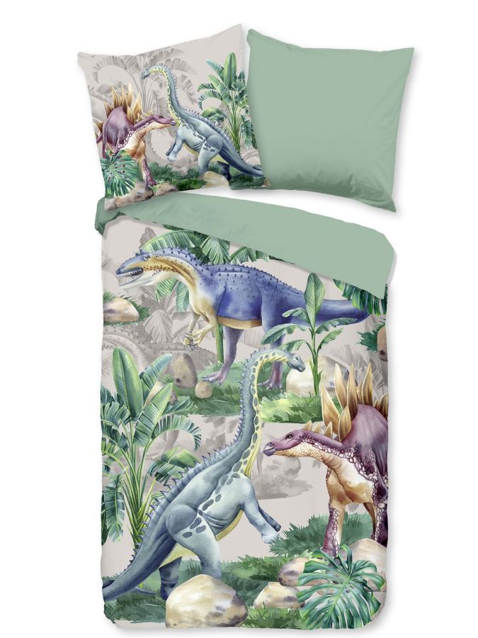 Dekbedovertrek 30845 140x220 