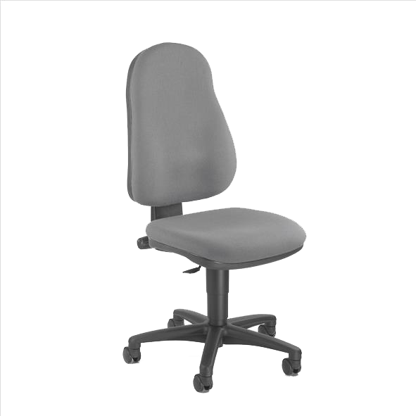 Bureelstoel Point 50