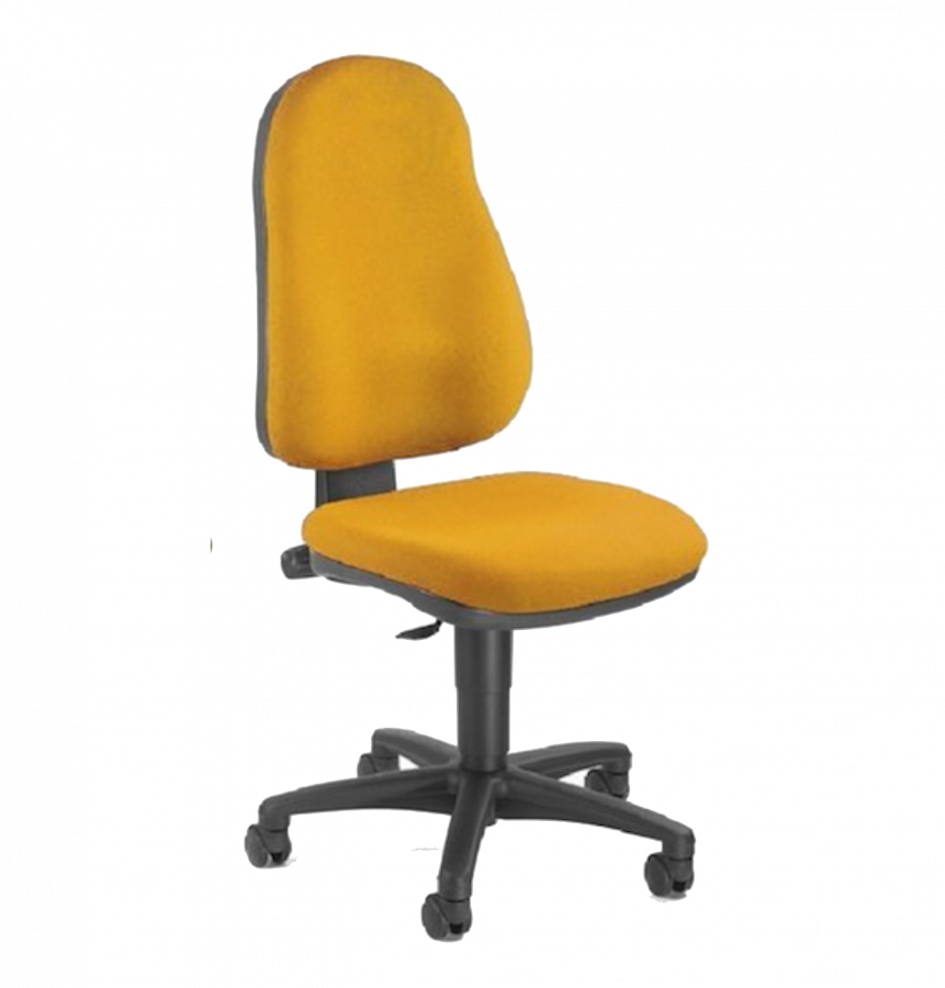 Bureelstoel Point 50