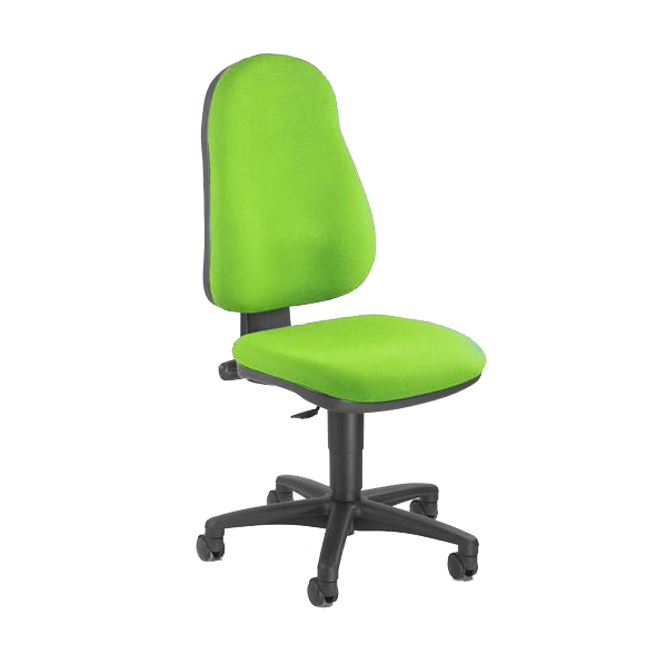 Bureelstoel Point 50