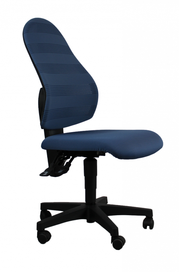 Bureelstoel Open Point P Special