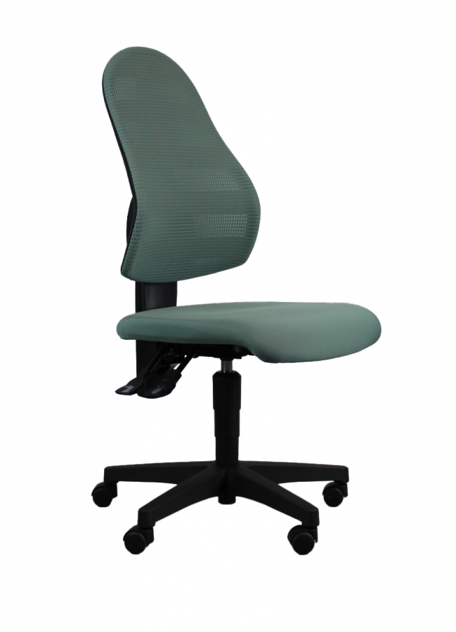 Bureelstoel Open Point P Special