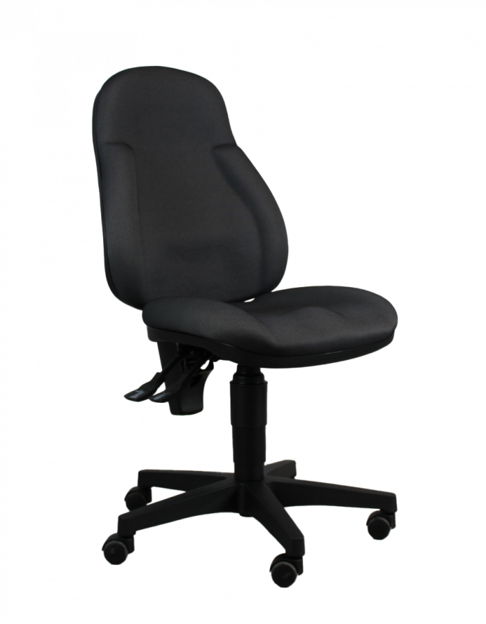 Bureelstoel Wellpoint 10