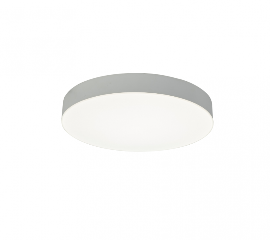 Plafondlamp 20w 2200lm CCT wit