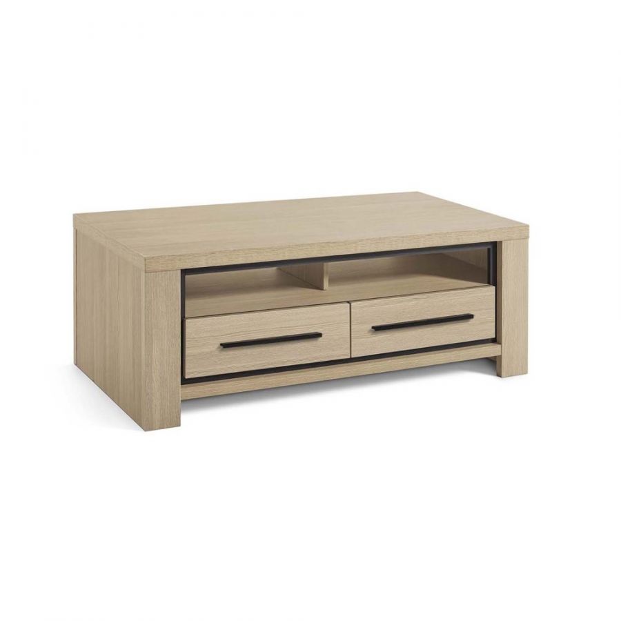 Salontafel Gabriella 