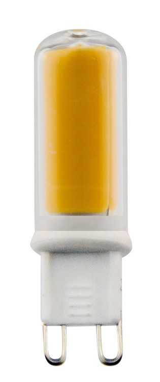 0029664 ToLEDo G9 2,2w 250lm 827 Helder