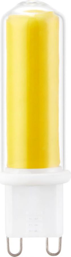 0030781 ToLEDo G9 2,3w 250lm 827 Helder