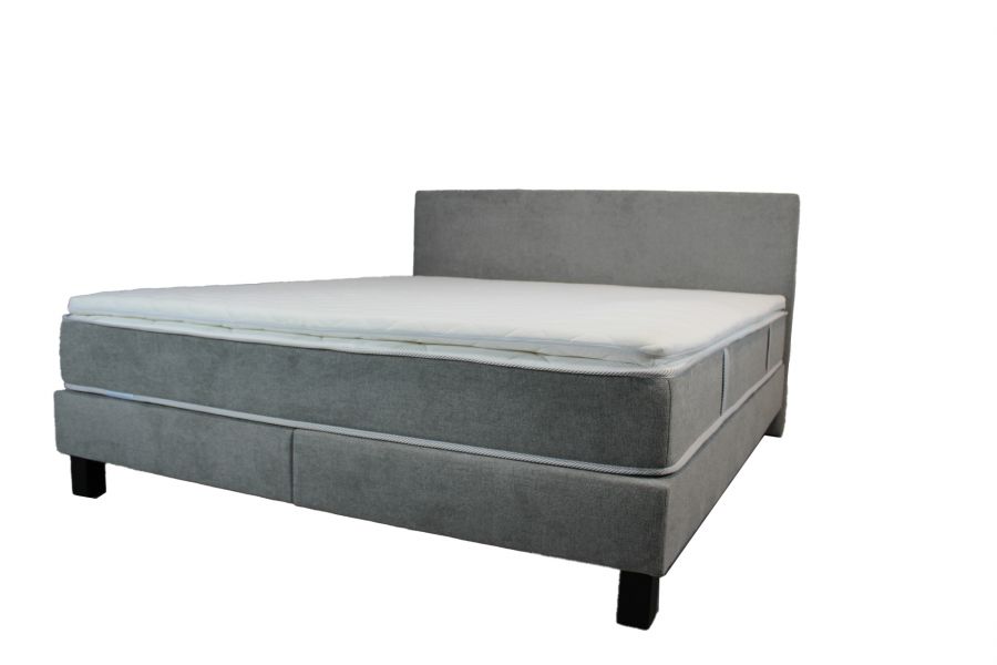 Boxspring Nalani