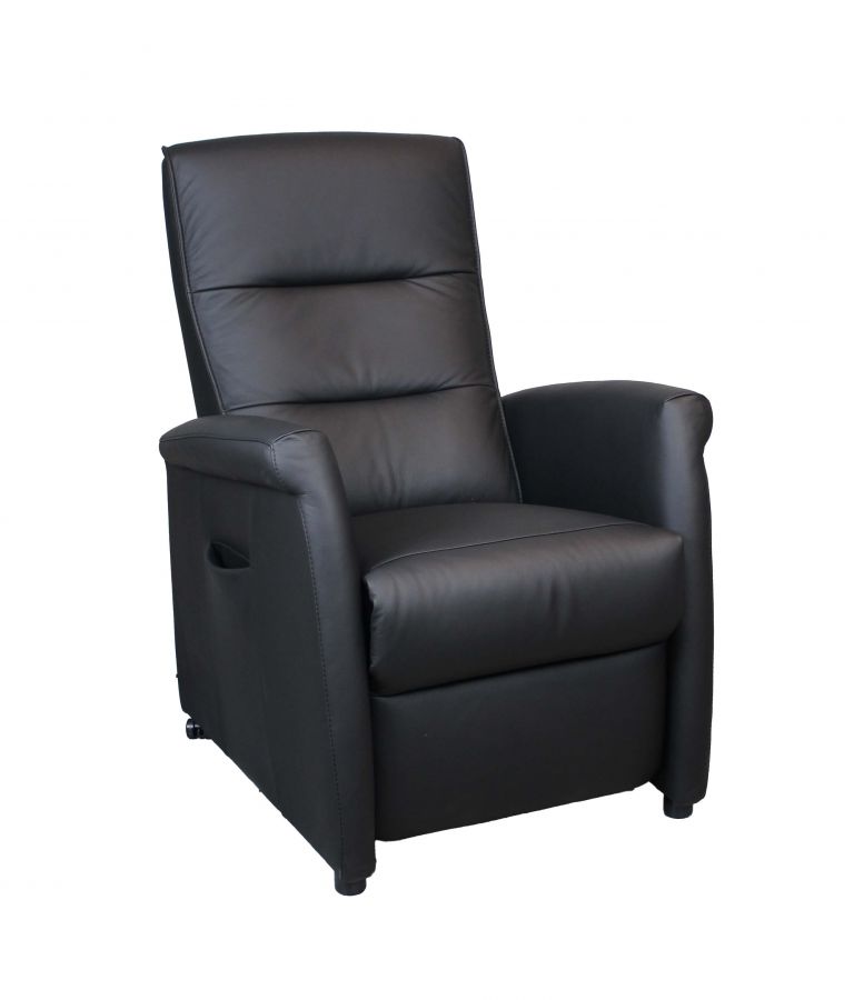 Relaxzetel Edith Medium