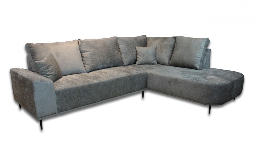 Salon Copenhagen arm links