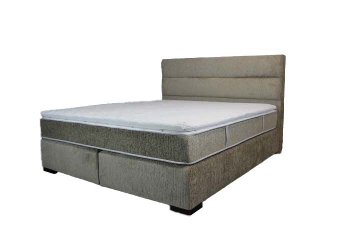 Boxspring Phebe