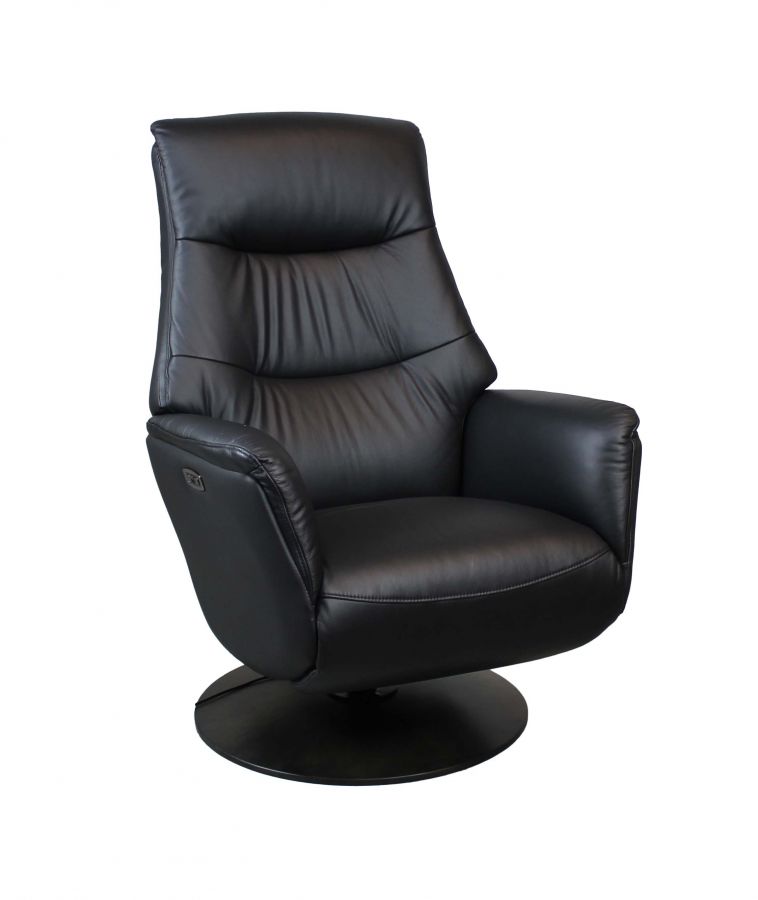 Relaxzetel Gwenn Anti-Stress