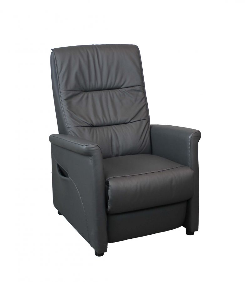 Relax Gerard Medium