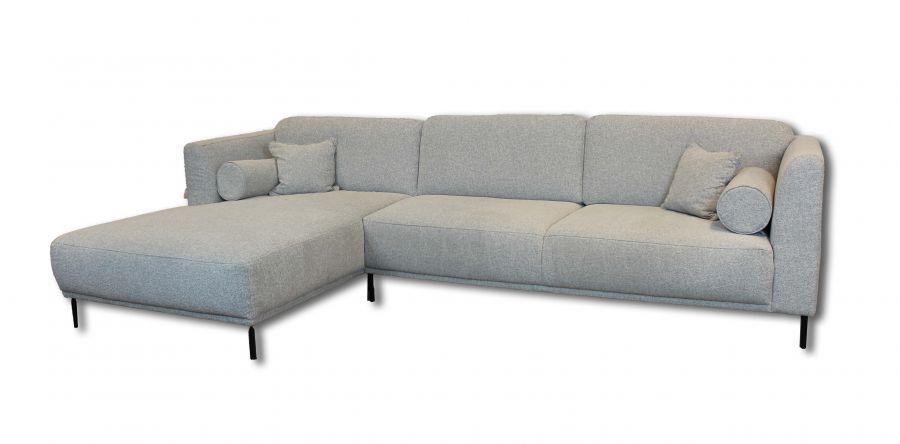 Salon Luuk Longchair links