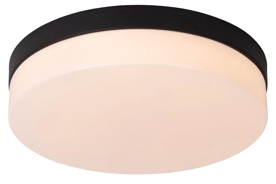 79111/30/30 BISKIT Plafondlamp Badkamer 28 18w 1150lm 2700k IP44